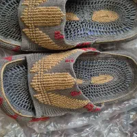 جفتی دست دوز|کیف، کفش، کمربند|تهران, طیب|دیوار