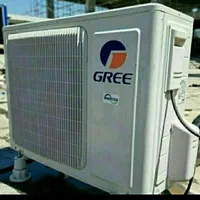 نصب و تعمیر انواع اسپیلت و کولر گازی سیستان برودت