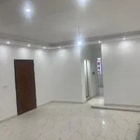 واحد اجاره ۱۰۰ متری نوساز طبقه۴ شهرک سلمان فارسی|اجارهٔ آپارتمان|لاهیجان, شهرک سلمان فارسی|دیوار