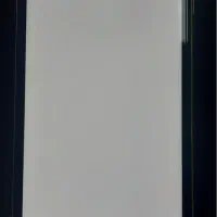 iPhone xr 64GB|موبایل|لنجان, |دیوار