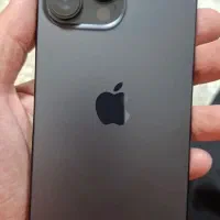 ایفون ۱۶ پرومکس ۲۵۶GB