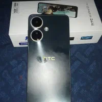 htc 5 plus گوشی|موبایل|ارومیه, |دیوار