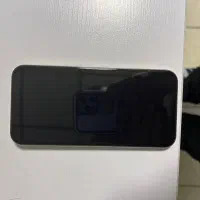 iphone15 promax|موبایل|کرج, حیدرآباد|دیوار