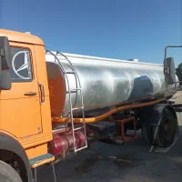 آب رسانی. آب شرب و...