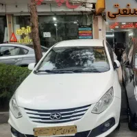 جک j4 مدل 1402گارانتی فعال در حد معاوضه با خودرو