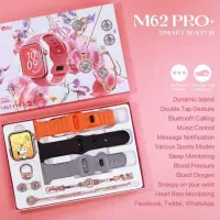 ساعت هوشمند «اپل واچ» با تنوع بالا|ساعت|خرمآباد, |دیوار