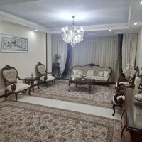 آپارتمان ۱۳۰متری ، ۲ خواب در کرج ، شهرک بعثت|فروش آپارتمان|مشکین‌دشت, |دیوار