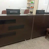 فروش وسایل کافی نت