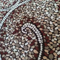 گلیم فرش درحدنوو موکت.