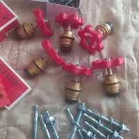 ابزارالات|ابزارآلات|گلبهار, شهر جدید گلبهار|دیوار