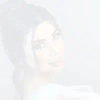 آماده همکاری با سالن زیبایی