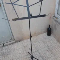 پایه نت