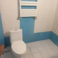 پارک ازادی اپارتمان۳خواب تک واحدی|اجارهٔ آپارتمان|شیراز, باغ تخت|دیوار