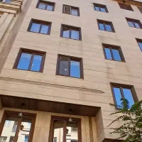 ریحانی شهید کرد۹۸ متر۲ خواب کارشناسی شده|فروش آپارتمان|تهران, شمس‌آباد|دیوار