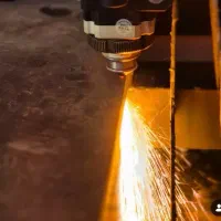 استخدام اپراتور دستگاه cncلیزر