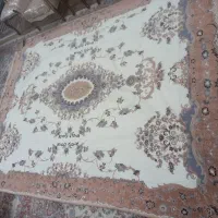 روفرشی دورو ۱۲ متری ۲ عدد