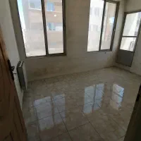 87متری رهن واجاره