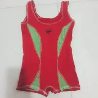 مایوبچگانه نو