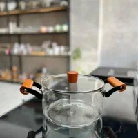 کادویی وفانتزی تخفیف ۱۰تا۱۵٪مناسبت روز مادر|ظروف سرو و پذیرایی|کرمان, |دیوار