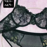 لباس زیر زنانه|لباس|قرچک, شهرک الحدید|دیوار