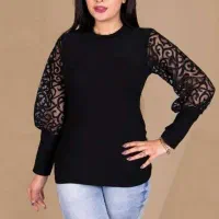 پوشاک|لباس|مشهد, توس (بلوار توس)|دیوار