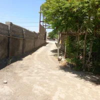 سوله-اجاره-ی-900-متری