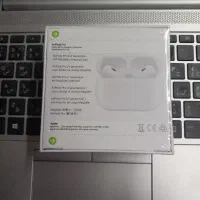 کیفیت عالی طرح اصلی ایرپاد پرو ۲ anc پرچم امریکا|لوازم جانبی موبایل و تبلت|تهران, تهرانپارس غربی|دیوار