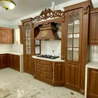 صنایع چوب یکتا کابین|جاکفشی، کمد، دراور|ایرانشهر, |دیوار