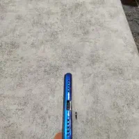 گوشی شیائومی نوت 7 پرو|موبایل|برازجان, |دیوار