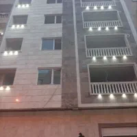 آپارتمانی-در-بلوار-نصر