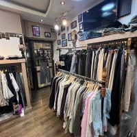 دکور بوتیک|فروشگاه و مغازه|قائمشهر, |دیوار