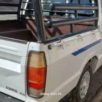 کارا۲۰۰۰|خودرو سواری و وانت|کاخک, |دیوار