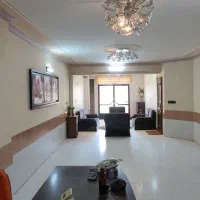 اجاره دفترکار 100 متری / دو خواب / هشت بهشت غربی|اجارهٔ دفتر کار، اتاق اداری، مطب|اصفهان, ملک|دیوار