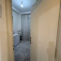 فروش آپارتمان ۸۴ متری ۲ خوابه در پیشاهنگی|فروش آپارتمان|کرج, پیشاهنگی|دیوار