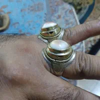 انگشتر