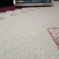 سی دی ۳ دیسکه|پخش‌کننده DVD و ویدیو|خرمشهر, |دیوار