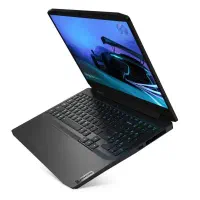 لپ تاپ گیمینگ لنوو IdeaPad Gaming 3 15IMH05|رایانه همراه|کرج, بنیاد|دیوار