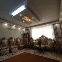 خانه ۶۵ متری گرگاب|فروش آپارتمان|شاهین‌شهر, گرگاب|دیوار