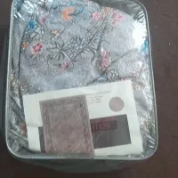 روفرشی کش دار