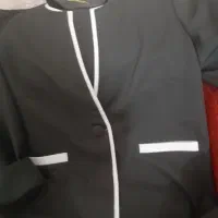 ۸دست کت شلوار درحدنو