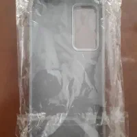 قاب سامسونگ  a53