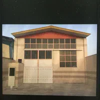 اجاره سوله جاده کوه سفید|اجارهٔ دفتر صنعتی، کشاورزی، تجاری|قم, آزادگان|دیوار