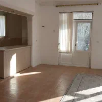 اجاره آپارتمان 135متری/3خوابه/حکیم نظامی|اجارهٔ آپارتمان|آستارا, |دیوار