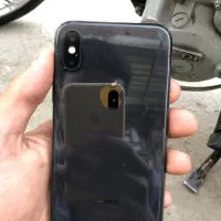 iPhone x|موبایل|گرگان, |دیوار