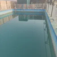 استاد بنا|خدمات پیشه و مهارت|شاهرود, |دیوار