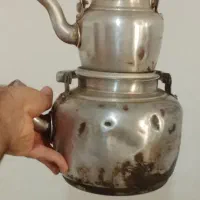 وسایل اشپزخانه