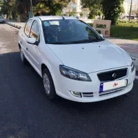 رانا پلاس مدل 1404
