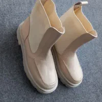 بوت دخترانه|کیف، کفش، کمربند|ارومیه, |دیوار