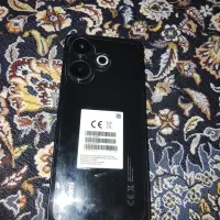 گوشی فروشی|موبایل|ایرانشهر, |دیوار