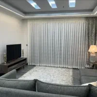 53متر/بازسازی شده/روبه آفتاب/سرمایه گذاری